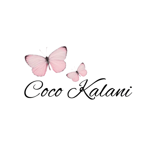 Coco Kalani